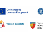 Comunicat: Stadiu implementării – Proiect: „Investiții în infrastructura publică a laboratorului de anatomie patologică din cadrul Spitalului Clinic Județean de Urgență Sibiu“