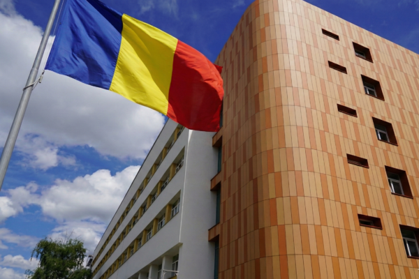 Informare program SCJU Sibiu – 1 Decembrie 2025