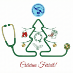 Informare: Programul SCJU Sibiu în perioada sărbătorilor de Crăciun și Anul Nou