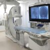 Consiliul Județean Sibiu investește aproape 25 de milioane de lei pentru tratamentul modern al accidentului vascular cerebral (AVC)